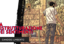 La ristrutturazione dei sentimenti